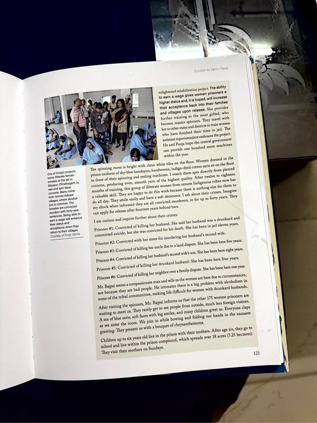 Book page 121
