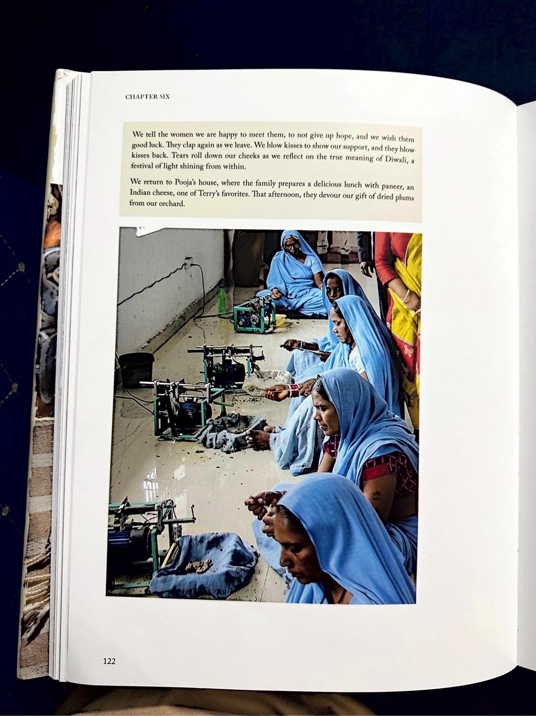 Book page 122