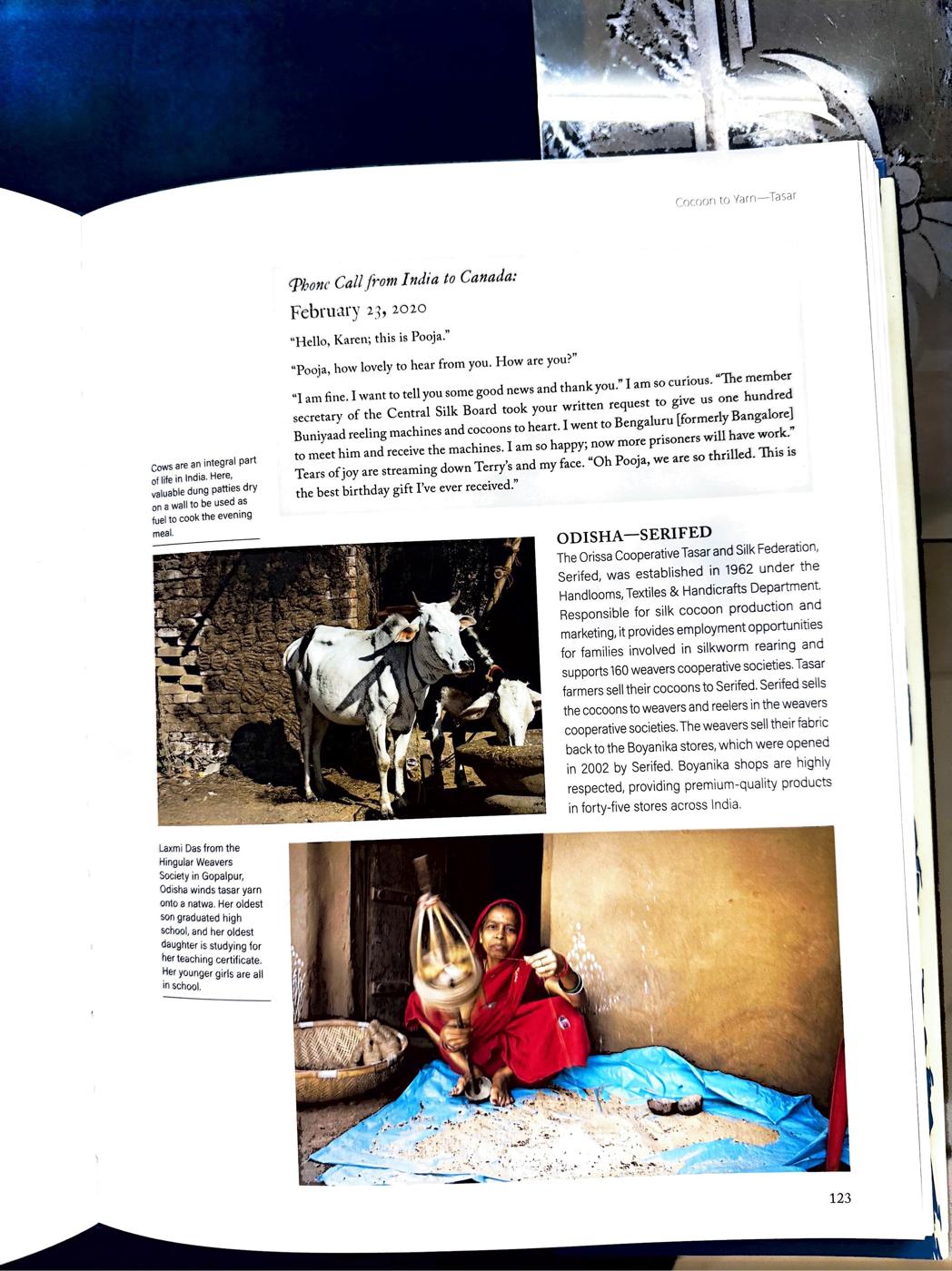 Book page 123